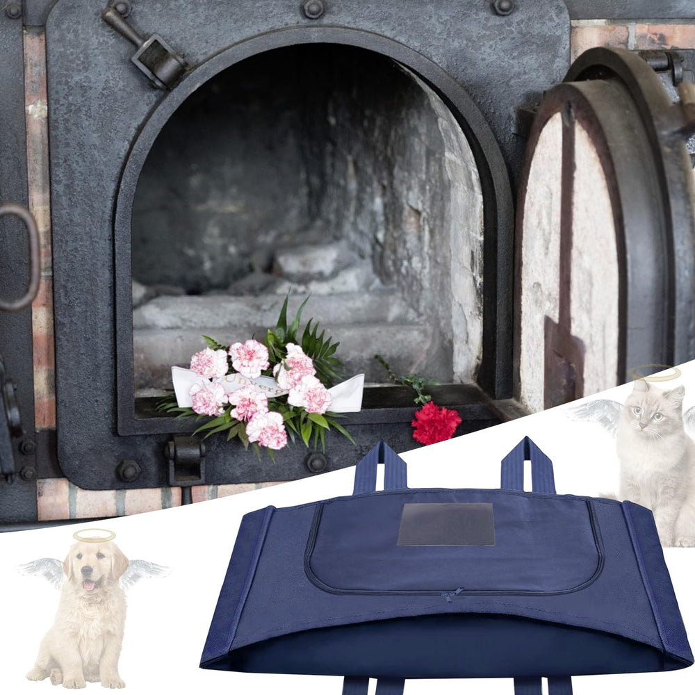 Memorial & Aftercare