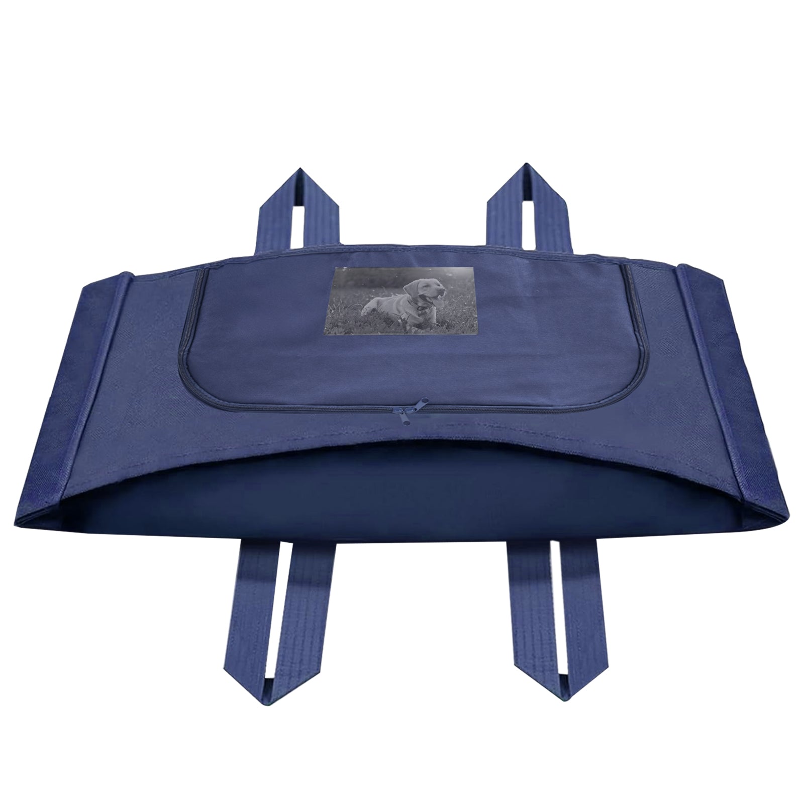 AVIMO pet aftercare and transport bag